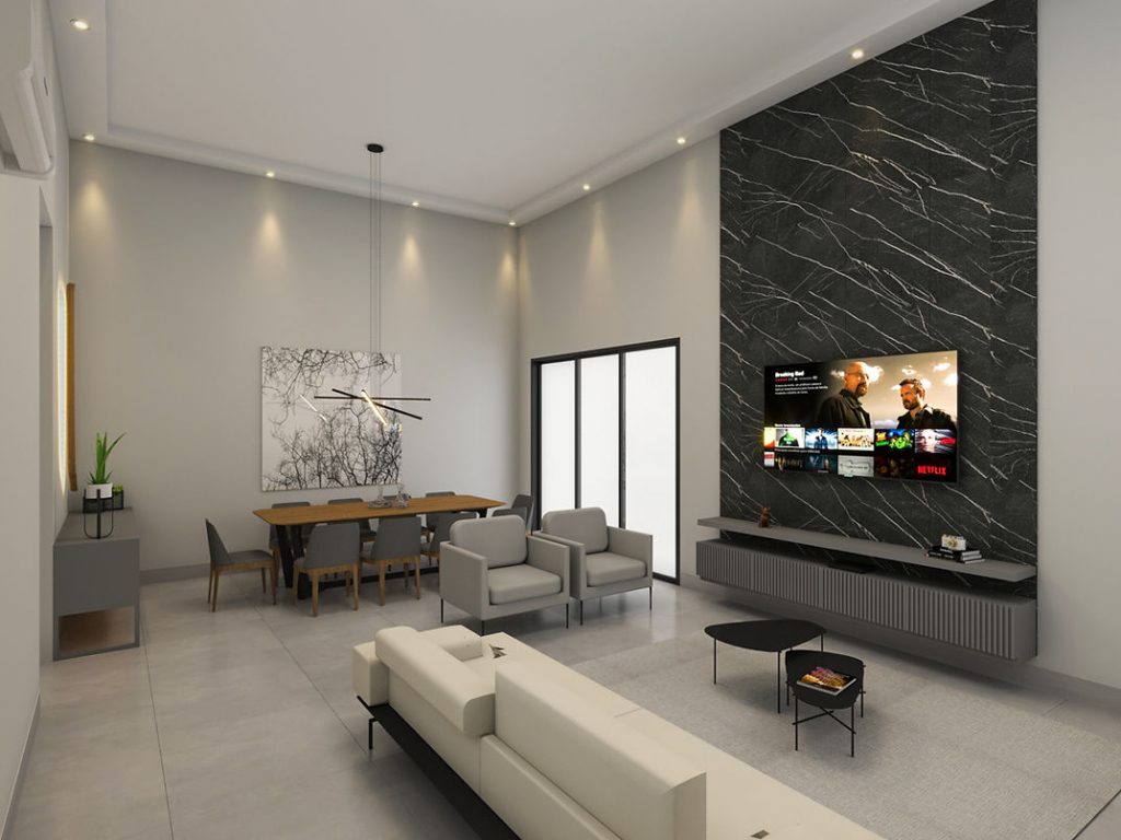 58f1e6_3a10b257a79e44de938c5aa2ff5ad414_mv2