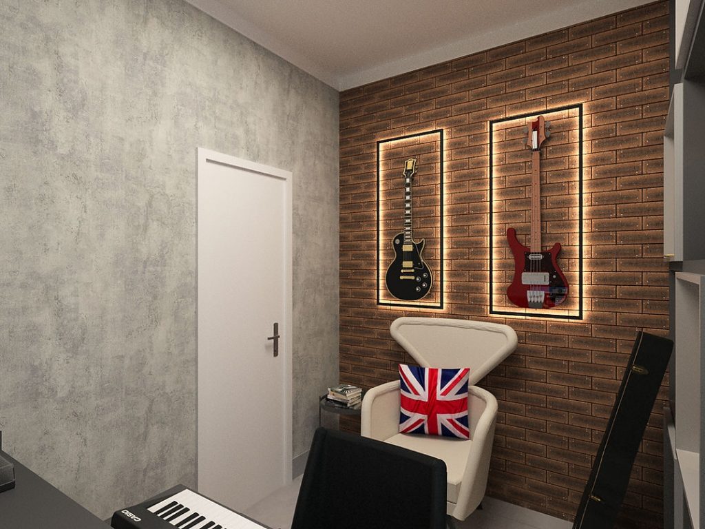 58f1e6_3fa0b8be6729435c97d05cb3240f1bcc_mv2