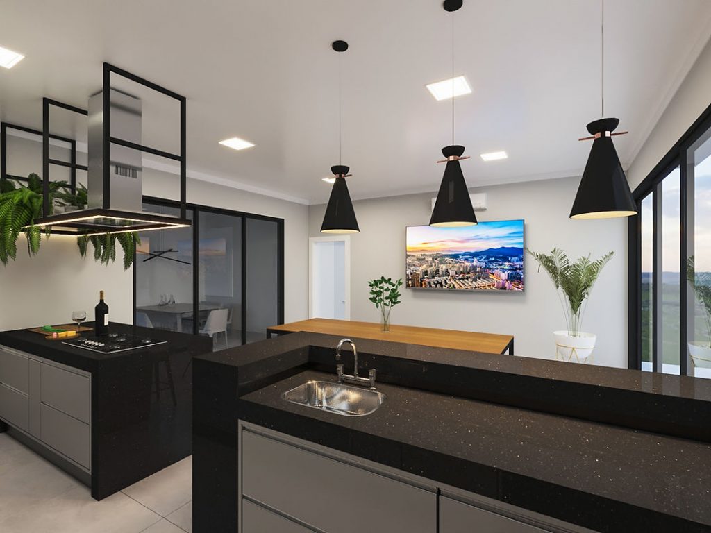 58f1e6_4224d7690cbe49dea9d5bc25a965a61f_mv2