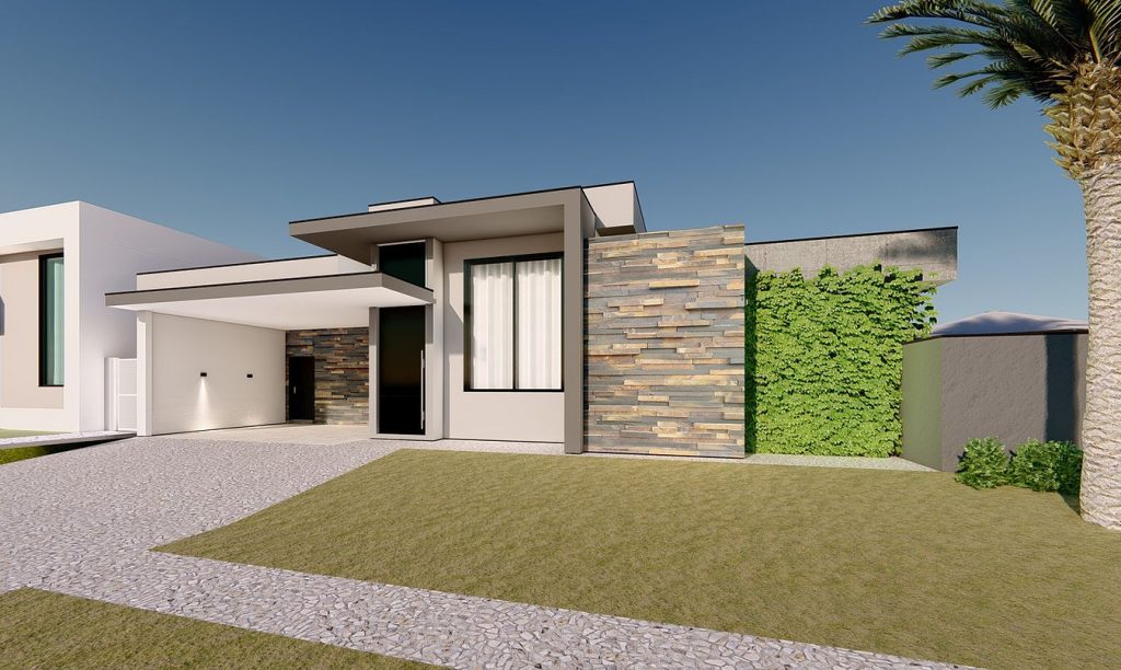 58f1e6_491f5b41f0d14657acda3993ec8db353_mv2