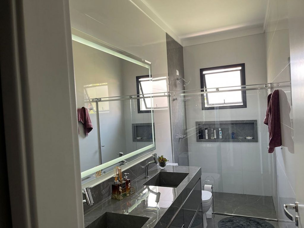 58f1e6_492736dc4e364616aad08009b9880e8f_mv2