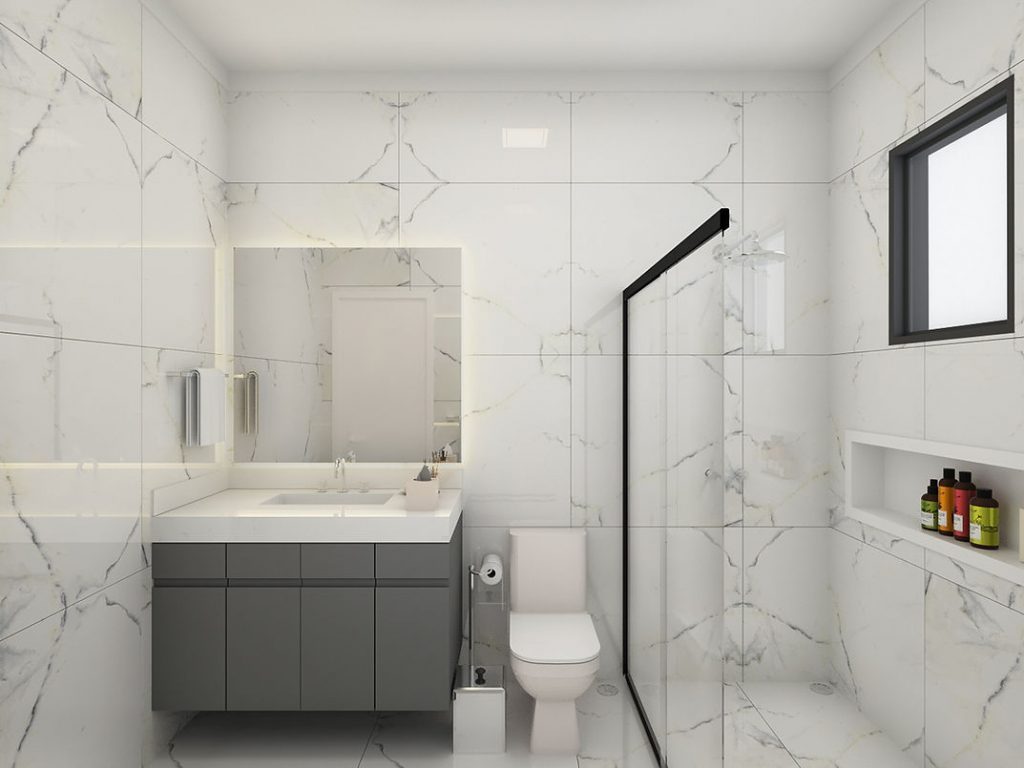 58f1e6_50cda7f2e17743668f941bf552844042_mv2