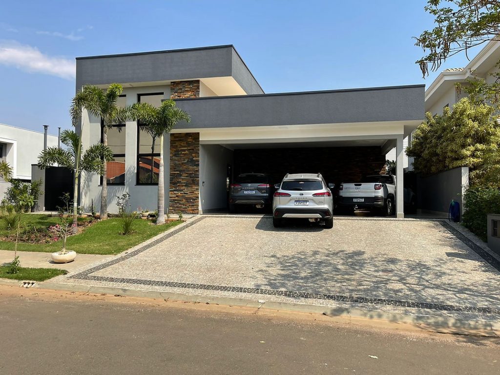 58f1e6_5ac678c97d9c473d996b82c7c3cf5782_mv2 (1)