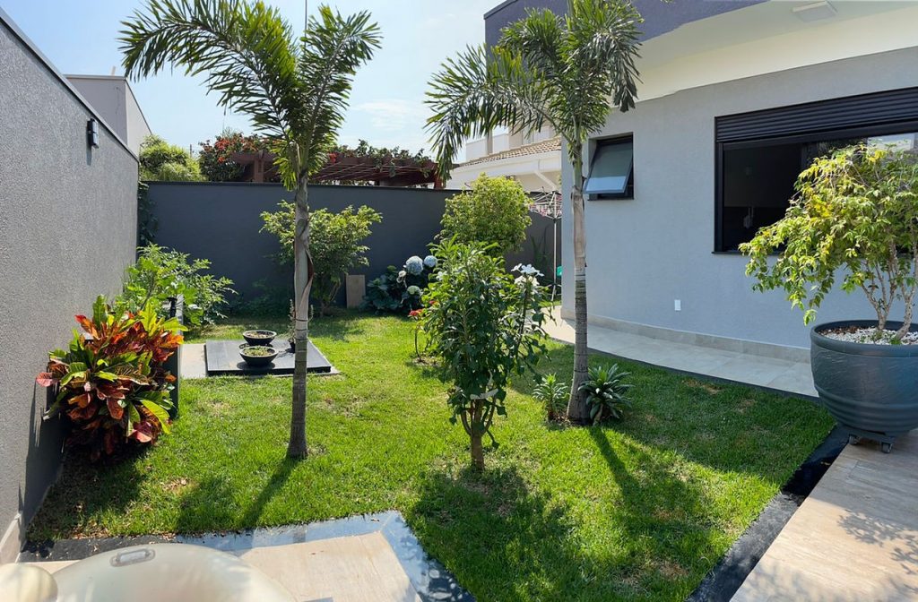 58f1e6_6ab47f3a608a487db8248d93655ca2e6_mv2 (1)