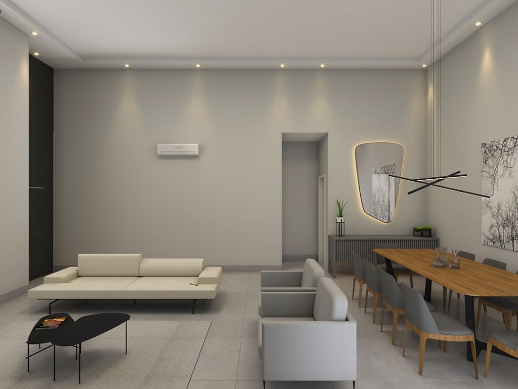 58f1e6_6ec252e0c0d740139a55fc2727a6c156_mv2