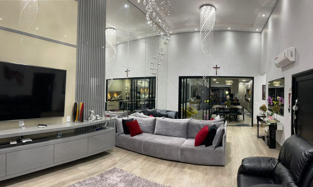 58f1e6_72ac668fdb604bd9a2771112f517912c_mv2