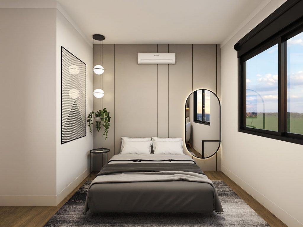 58f1e6_80b3bed9b71d4c0c9922f7b4403fdf5d_mv2