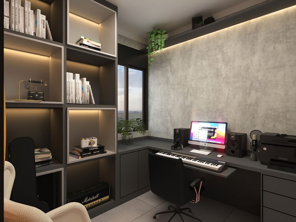 58f1e6_8f1605c1a4e049e09cb5585c2ce88cf4_mv2