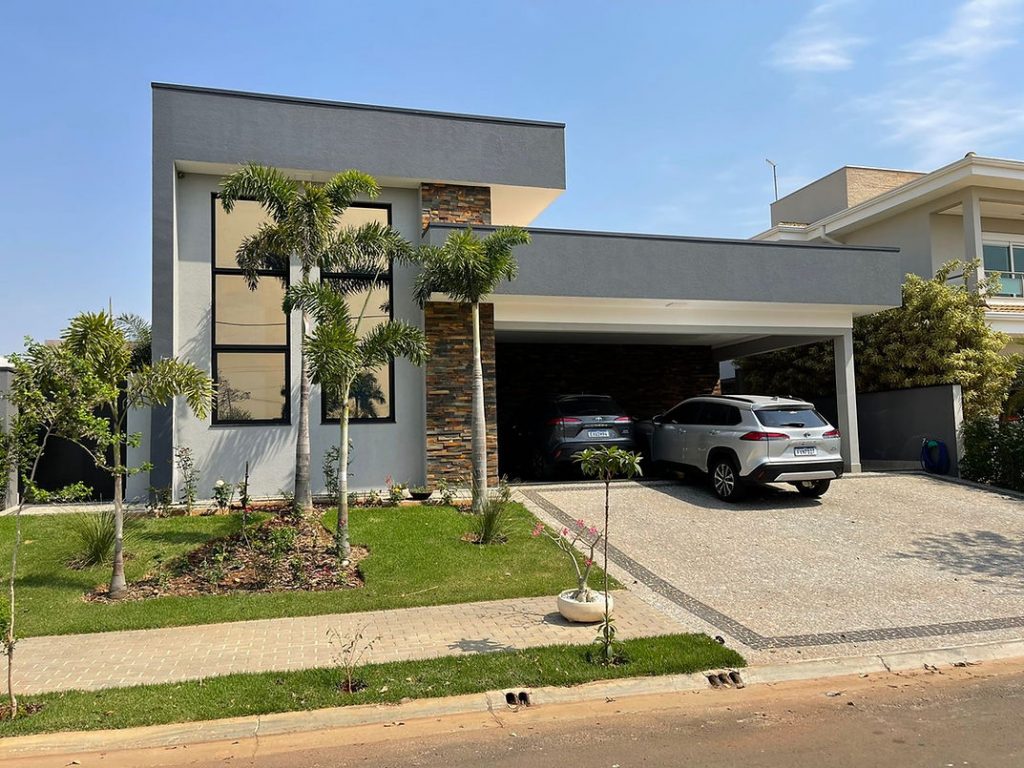 58f1e6_96a4c43986514493b01b832320c8f894_mv2