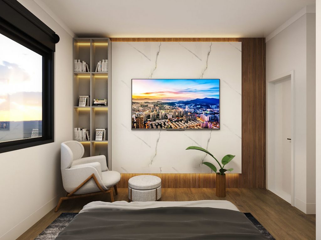 58f1e6_b4183af443e447ed93a3ef04e5b7c4df_mv2