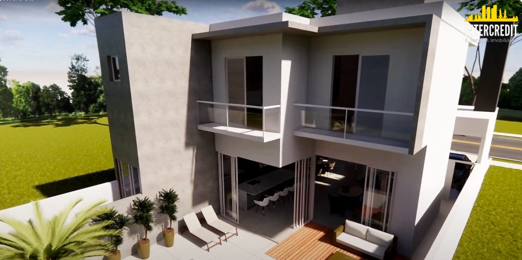 58f1e6_b61ccb7b715340d28f003b397c78df9f_mv2