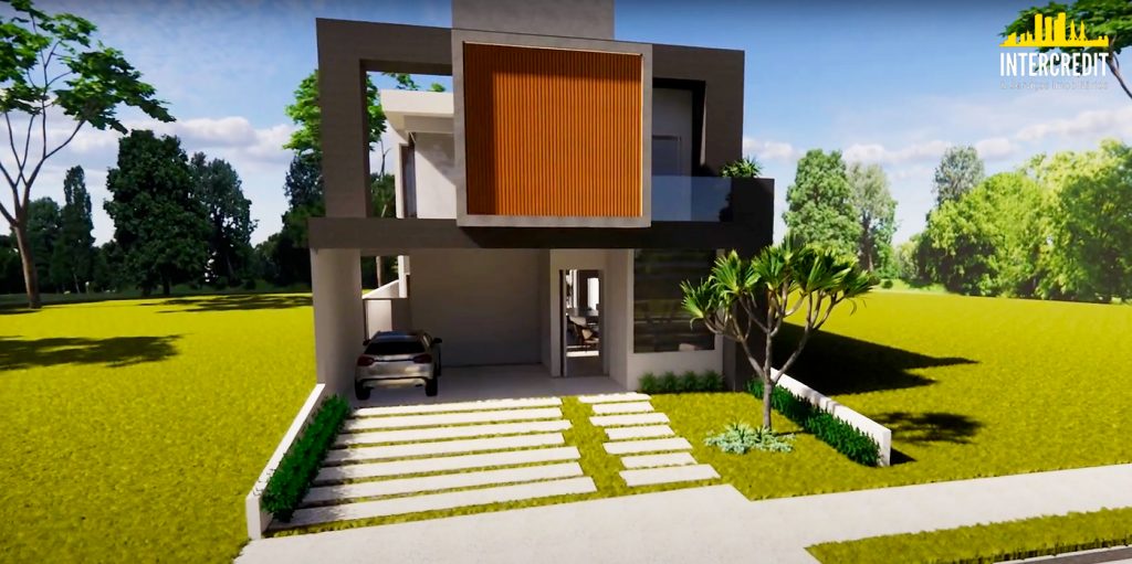 58f1e6_be68d93256184f598d07005f5accd469_mv2