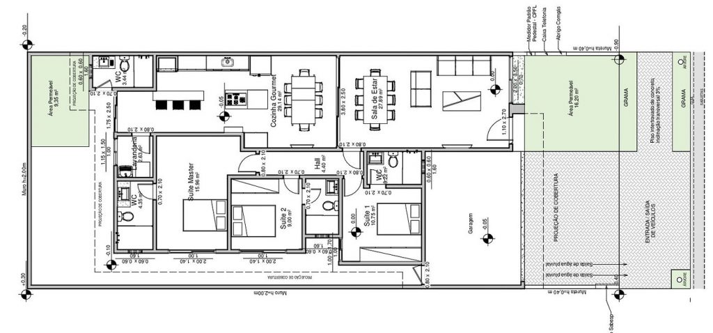 58f1e6_c300ae6299614001b43f734c6dc58040_mv2