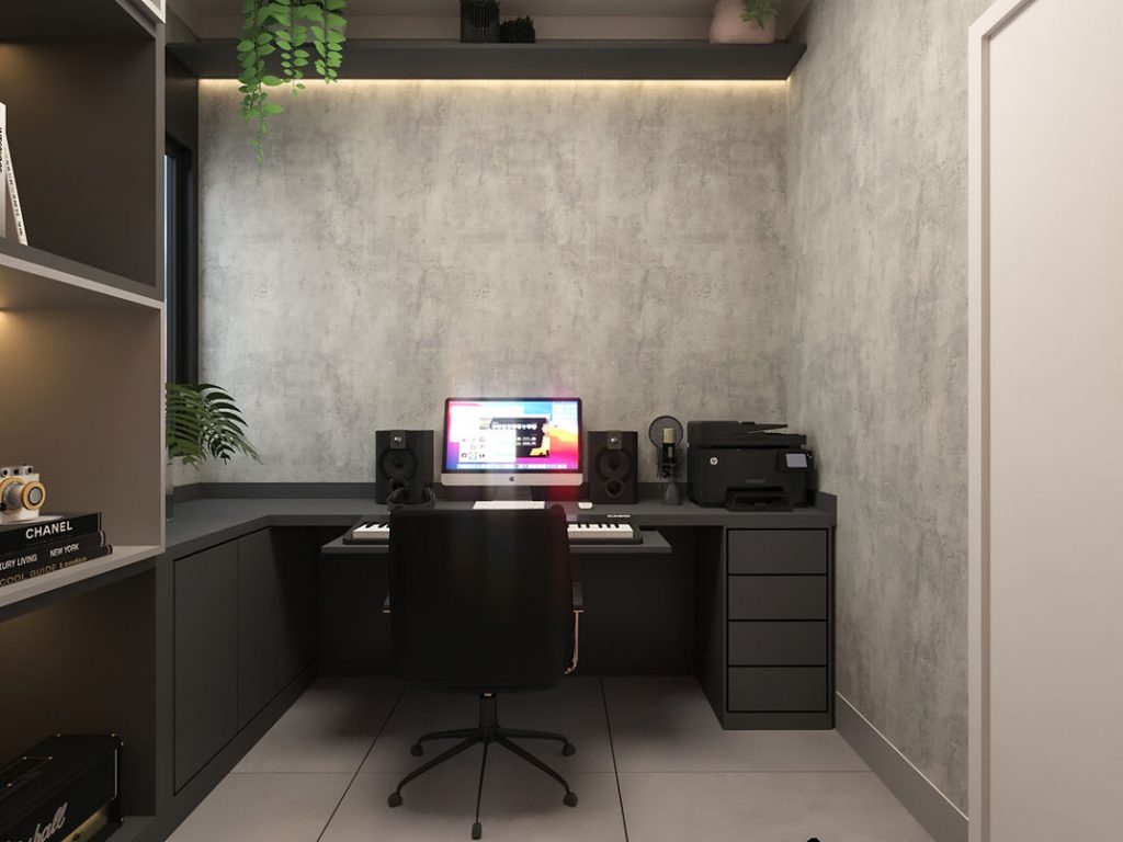 58f1e6_c9642323163240588654577f92281910_mv2