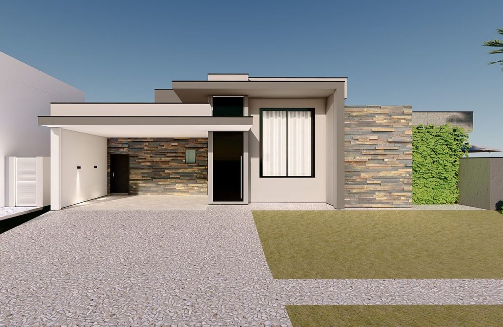 58f1e6_d2c340105c684fa29ab192cd000fdc89_mv2