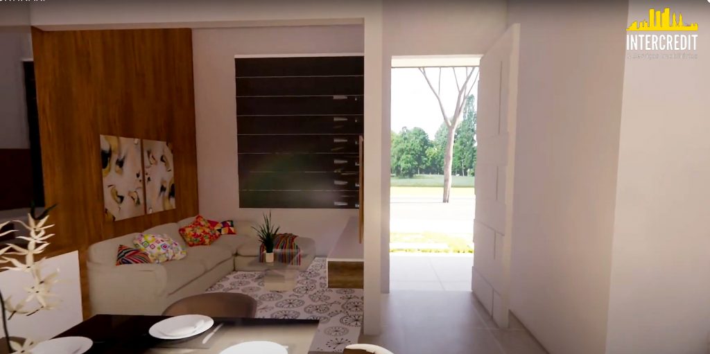 58f1e6_d32a7046405b4ebfbca2b608ecf03147_mv2-(1)