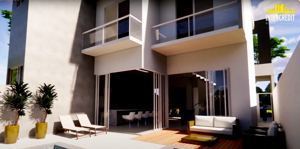 58f1e6_d3d0c07bf97346ceba1d51a071b2fba2_mv2-(1)