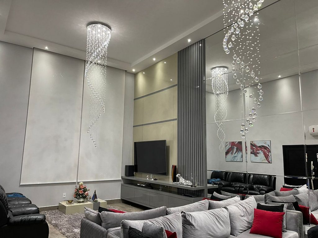 58f1e6_df9048b05de34002afd360f72403ee4f_mv2