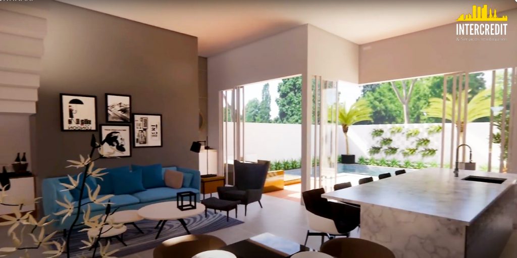 58f1e6_f52ea984203740089582978c8c9b1bc8_mv2-(1)