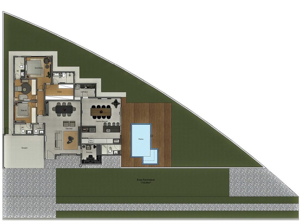 58f1e6_faaa2328102d42278eedb33529b10164_mv2