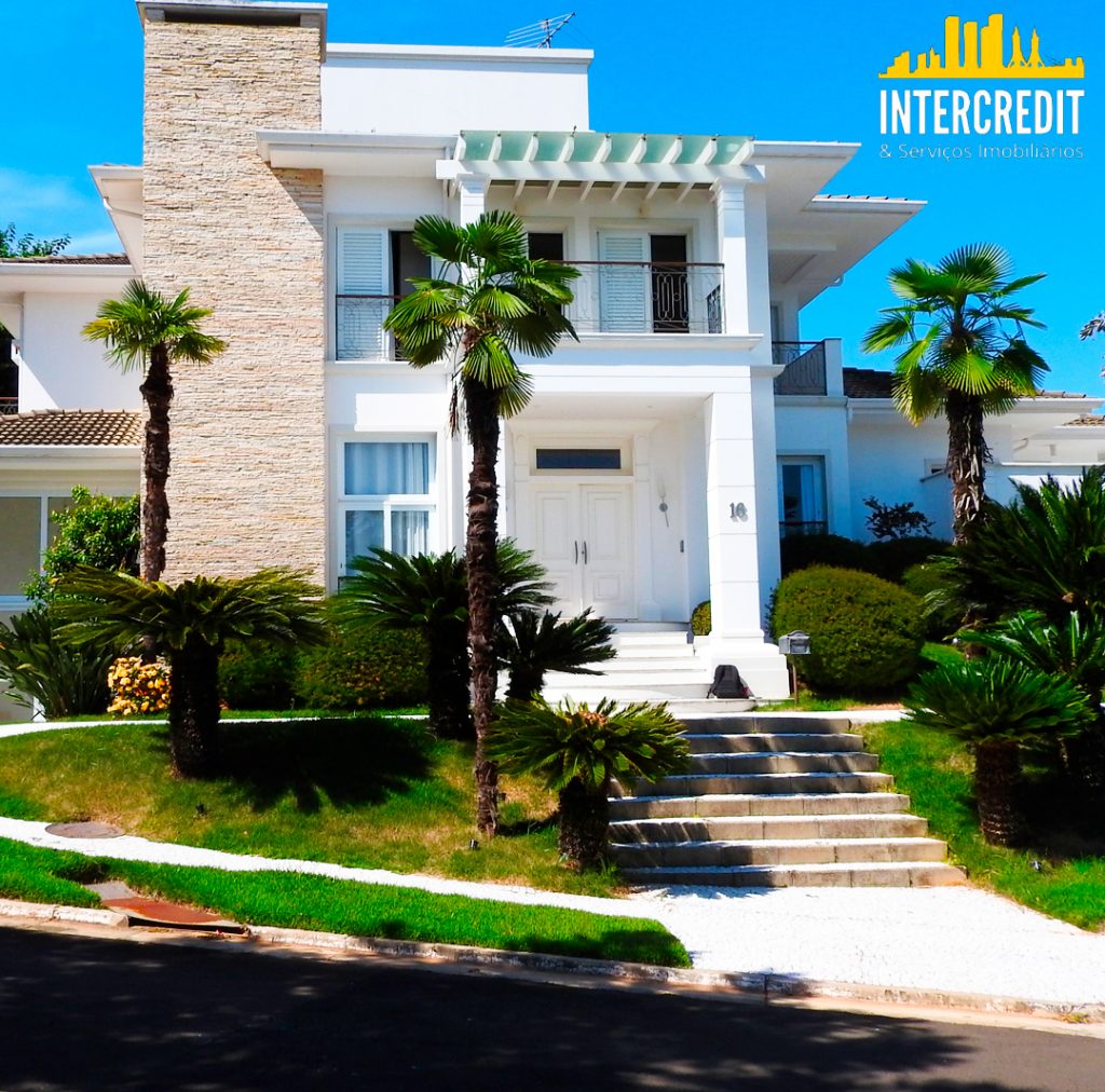 72f634f5-52a1-447d-9755-afceb5151dca