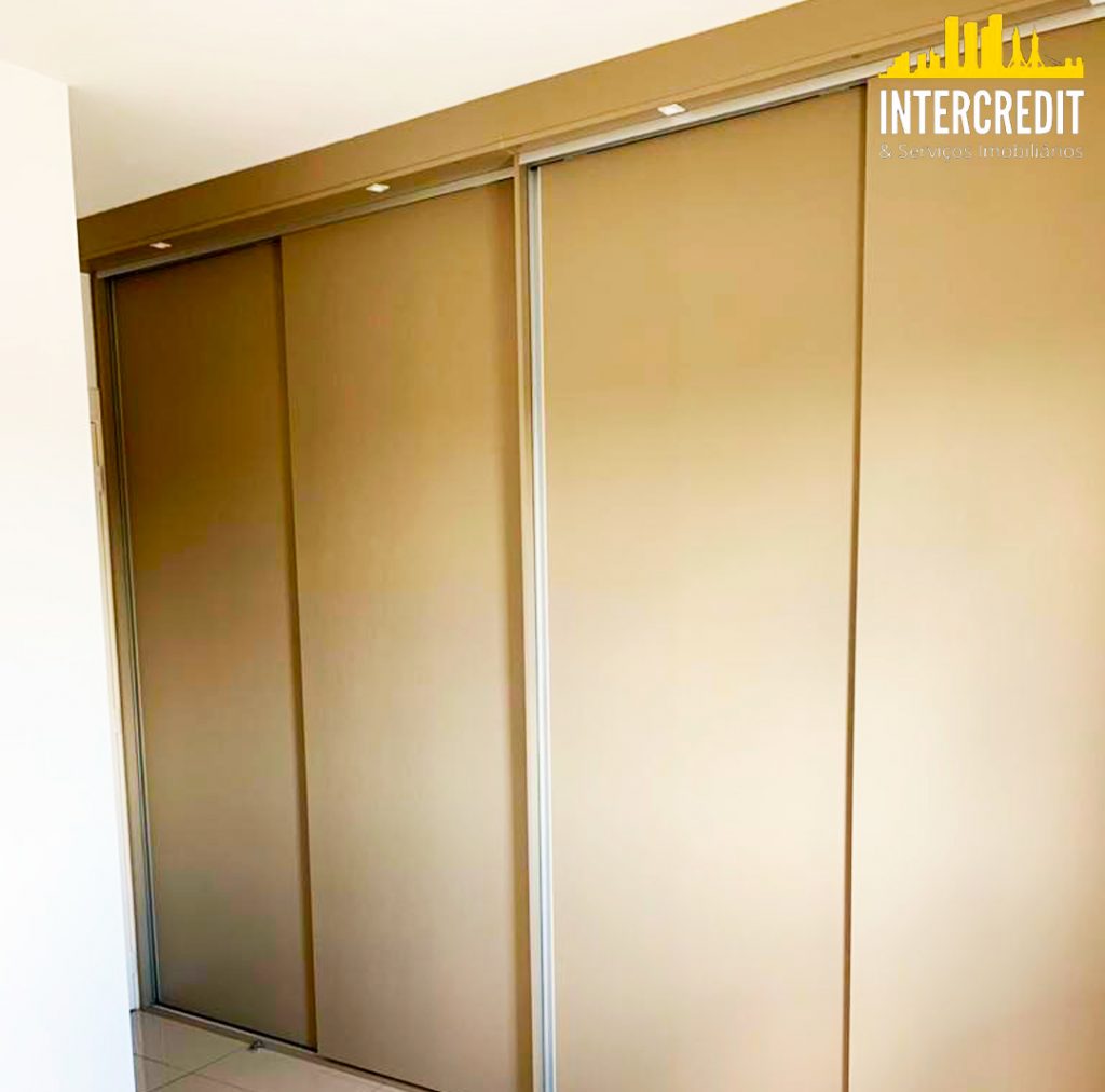 72f634f5-52a1-447d-9755-afceb5151dca-Recuperado