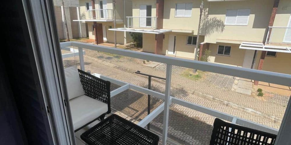 WhatsApp Image 2026-0