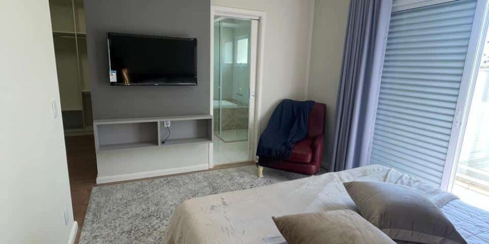 WhatsApp Image 2026-02-