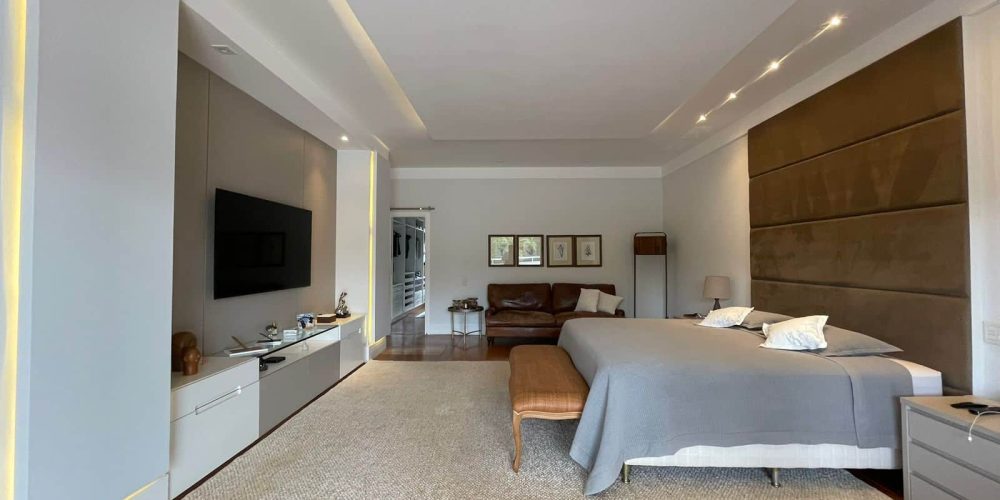 WhatsApp Image 2026-02-04 at 11.11.02