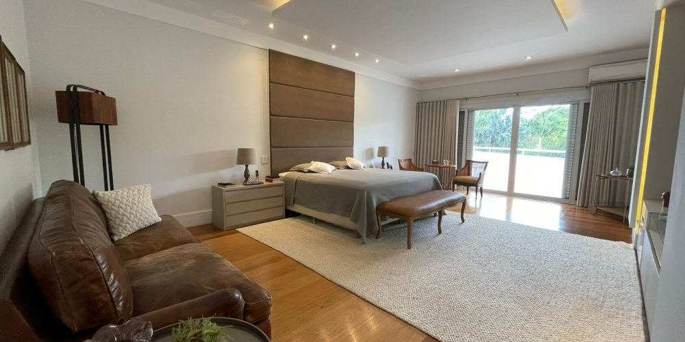 WhatsApp Image 2026-02-04 at 11.11.03 (1)