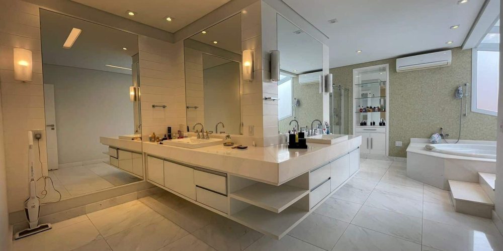 WhatsApp Image 2026-02-04 at 11.11.05 (1)