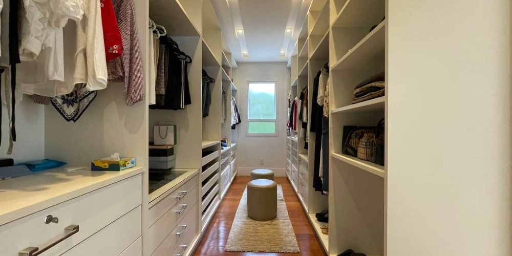 WhatsApp Image 2026-02-04 at 11.11.05 (2)