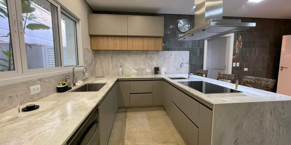 WhatsApp Image 2026-02-04 at 11.11.12 (3)