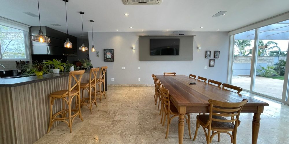 WhatsApp Image 2026-02-04 at 11.11.15 (1)