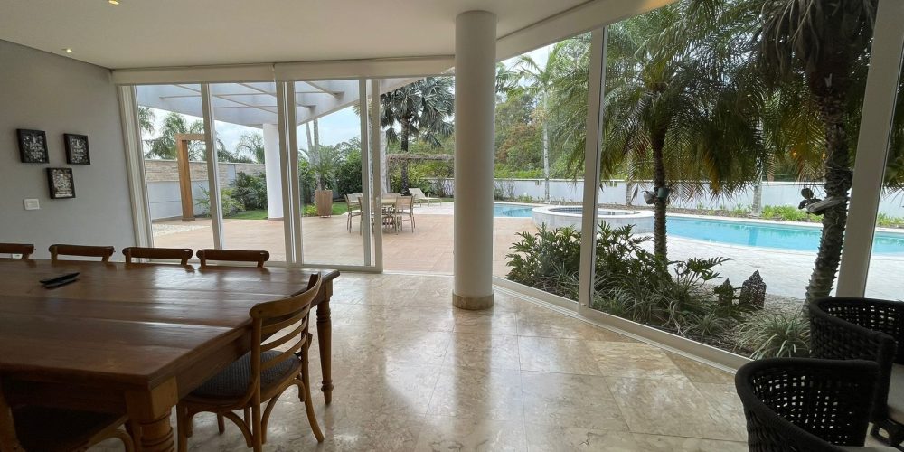 WhatsApp Image 2026-02-04 at 11.11.15