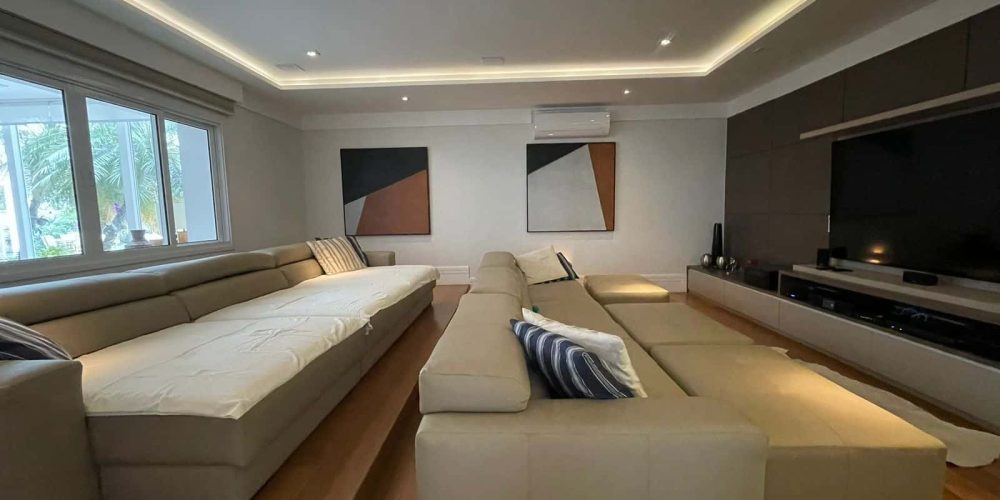 WhatsApp Image 2026-02-04 at 11.11.18 (2)