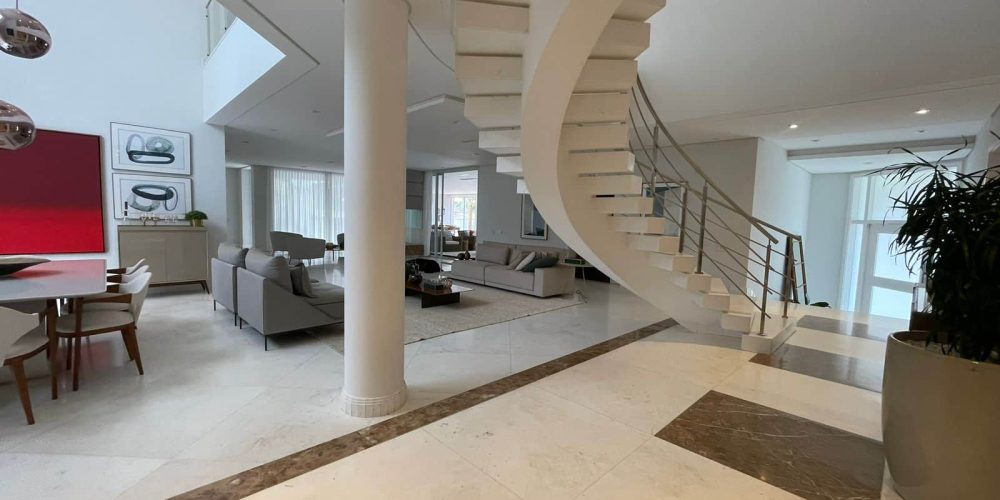 WhatsApp Image 2026-02-04 at 11.11.21 (3)