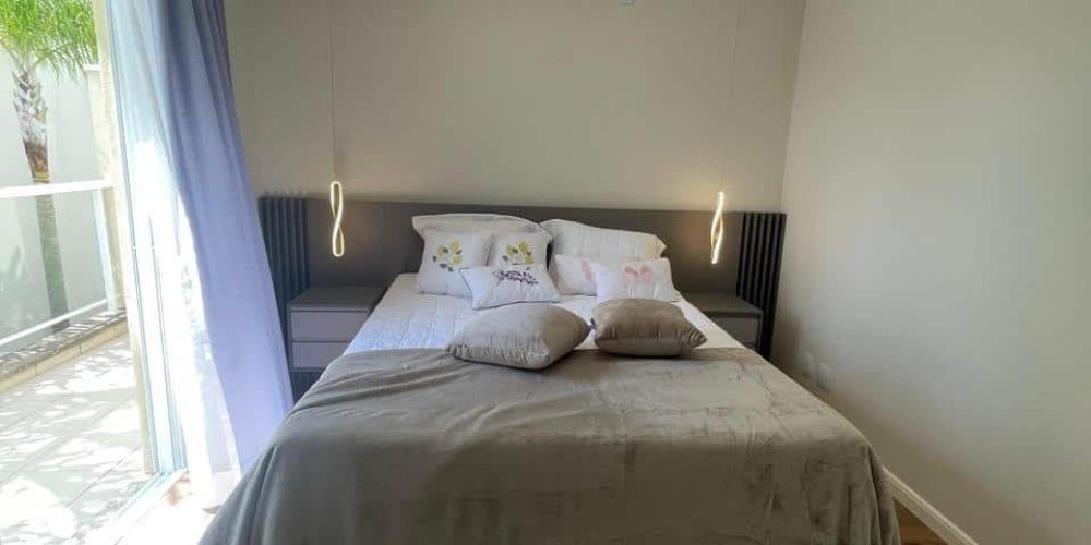 WhatsApp Image 2026-02-10 at