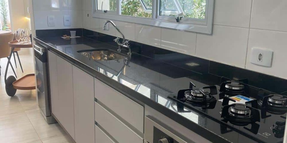 WhatsApp Image 2026-02-10 at 1