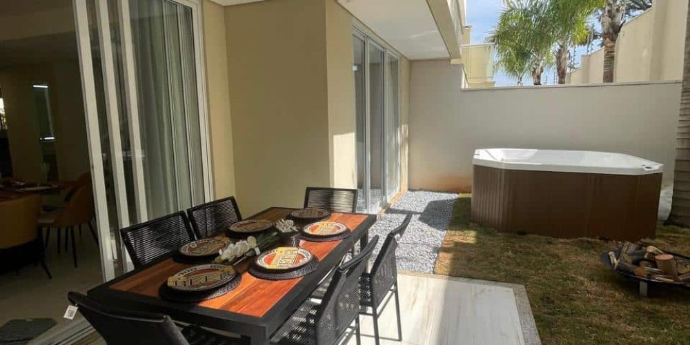 WhatsApp Image 2026-02-10 at 17