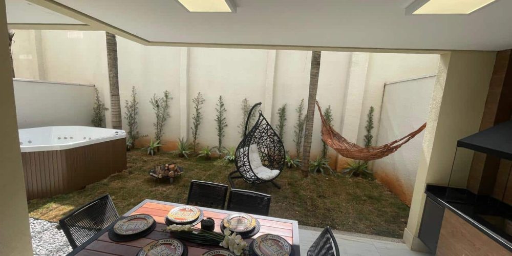 WhatsApp Image 2026-02-10 at 17.3