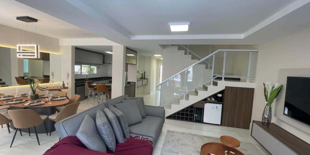 WhatsApp Image 2026-02-10 at 17.36