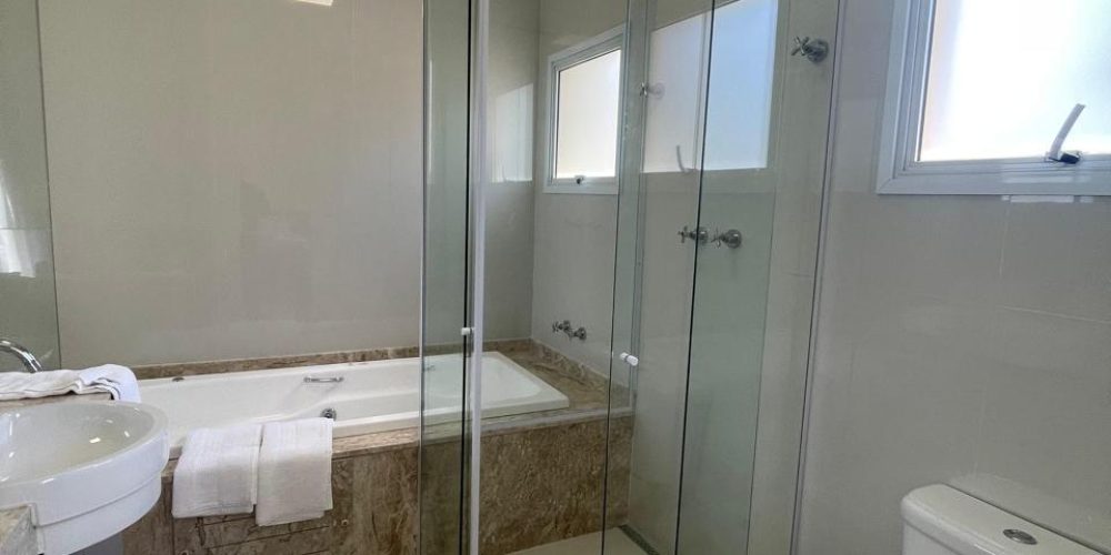 WhatsApp Image 2026-02-10 at 17.36.0