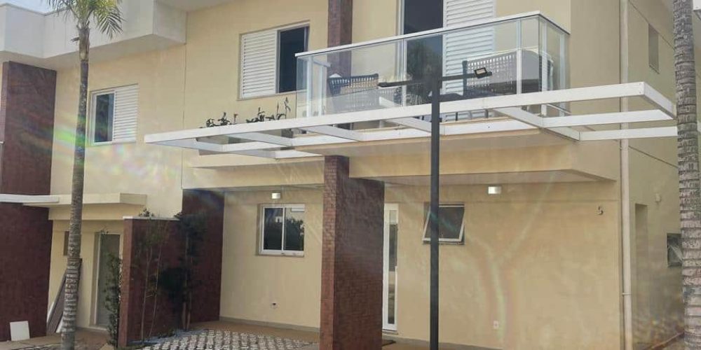 WhatsApp Image 2026-02-10 at 17.36.03