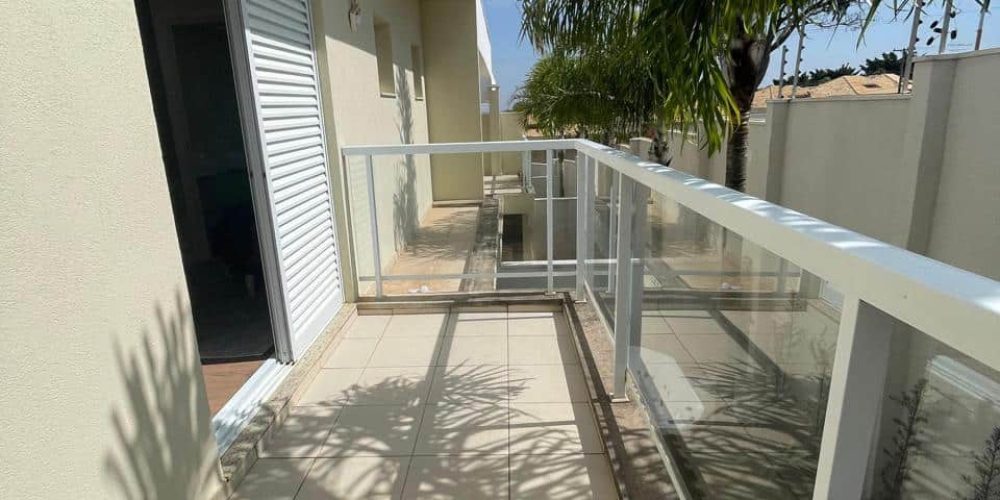 WhatsApp Image 2026-02-10 at 17.36.04