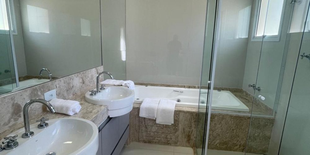 WhatsApp Image 2026-02-10 at 17.36.08