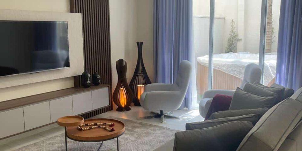 WhatsApp Image 2026-02-10 at