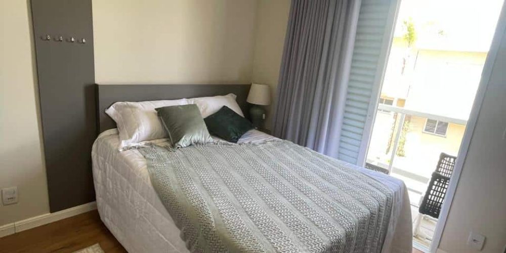 WhatsApp Image 2026-02-10