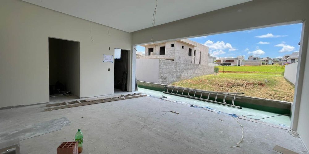 WhatsApp Image 2026-02-12 at 13.42.24 (1)