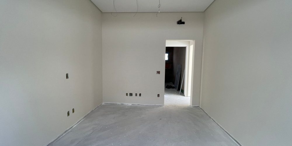 WhatsApp Image 2026-02-12 at 13.42.25 (2)